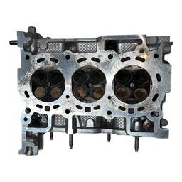 CABEÇOTE RENAULT KWID 1.0 3CC 12V 2018 2019 A 2022 FLEX