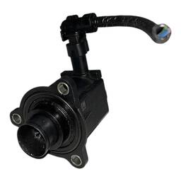 VALVULA SOLENOIDE CRUZE TRACKER 1.4 EQUINOX1.5 55499323