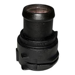 engate conexão ar quente AUDI VOLKS 1.8 2.0 7M3-122-29