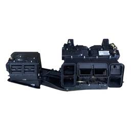 Caixa Evaporadora Mercedes-benz E350 2118300360