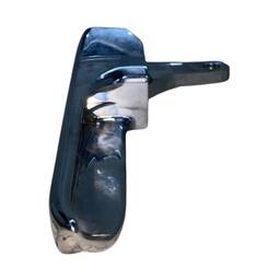 MAÇANETA INTERNA PORTA ESQUERDA MERCEDES E350 A2117660124