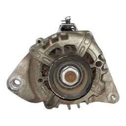 ALTERNADOR HB20 PICANTO 1.0 12V 3CC 2013/ 20/ (PLUG 3 PINOS)