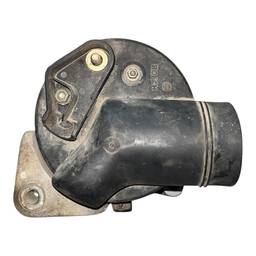 ALTERNADOR BMW 325 2.5 1995 1996 A 1998 80A