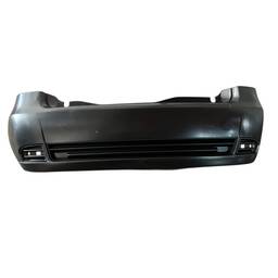 Parachoque NOVO Traseiro Palio G3 2005 2006 a 2017