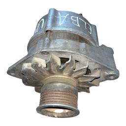 ALTERNADOR 45A UNO PREMIO FIORINO ATÉ 1999 1.0 1.5 FIASA