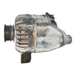 ALTERNADOR UNO PALIO FIORINO STRADA DOBLO  FIRE S/ AR BOSH