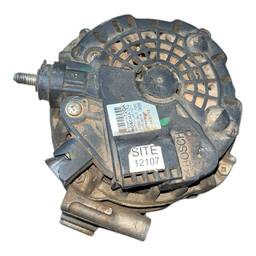 ALTERNADOR LINEA PUNTO BRAVO PALIO STRADA 1.6 1.8 ETORQ 120A
