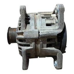ALTERNADOR KA FIESTA COURIER 1.0 1.6 ZETEC 2000 A 2014 
