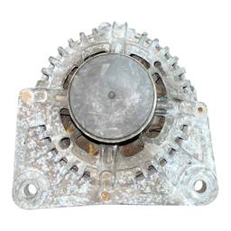 Alternador Clio Megane Livina 1.6 16v 2007 2008 a 2013