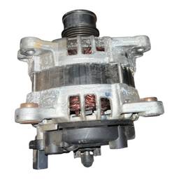 ALTERNADOR A3 Q3 TFSI GOLF JETTA TIGUAN T-CROSS 1.4 TSI 13/ 