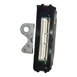 MÓDULO CENTRAL ALARME TOYOTA COROLLA 89730-02130