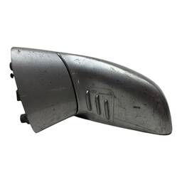 RETROVISOR ESQUERDO CARENS 2009 A 2013