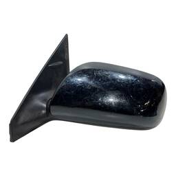 Retrovisor Esquerdo Toyota Etios 2013 Manual S/ Pisca