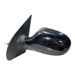 Retrovisor Esquerdo Siena Palio Flex 4P 05/10 C/ Controle