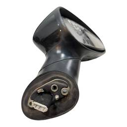 RETROVISOR DIREITO PUNTO LINEA 2008 2009 A 2017 ELÉTRICO