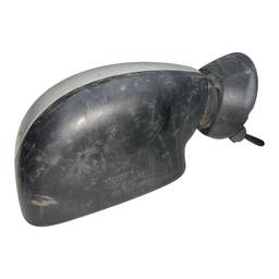 Retrovisor Direito Sandero Duster 10/2014 Logan /13 detalhe