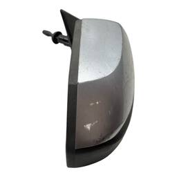 RETROVISOR DIREITO COBALT 2012 A 2020 MANUAL