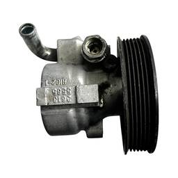 Bomba Direção Hidráulica Chery Cielo 2010 2011 a 2013