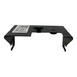 SUPORTE SIRENE ALARME VOLVO XC60 2009 A 2013 6G9N-19G229-AK