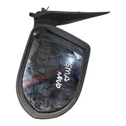 RETROVISOR DIREITO ONIX PRISMA 2013 2014 A 2020 ELÉTRICO