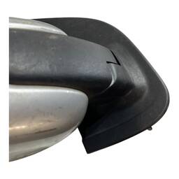 RETROVISOR DIREITO UNO 4P 11/20 C/ CONTROLE