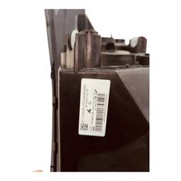 FAROL DIREITO ARGO CRONOS 2018 2019 2020/.. S/ LED