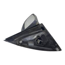RETROVISOR DIREITO CORSA 03/12 MONTANA 03/10 ELÉTRICO