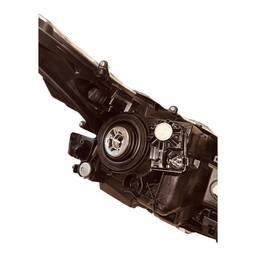 FAROL ESQUERDO COROLLA 2020/ ALTIS