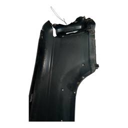 PARALAMA EQUERDO L200 1992 1993 A 2006 (QUADRADA)