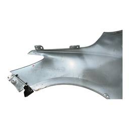 PARALAMA DIREITO CRUZE 2017 A 2023