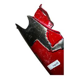 PARALAMA DIREITO STRADA G3 05/12 PALIO WEEK ADV 05/08