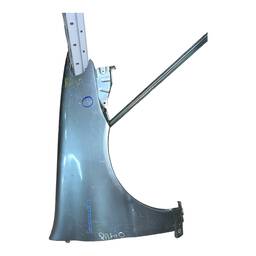 PARALAMA DIREITO PALIO 04/17 SIENA 05/12