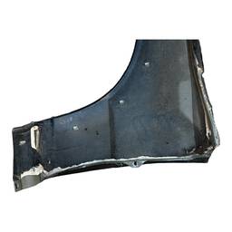 PARALAMA DIREITO UNO FIORINO 2005 A 2013