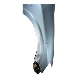 PARALAMA DIREITO CELTA 2007 A 2015 PRISMA ATÉ 2012