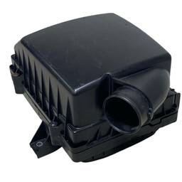 Caixa Filtro De Ar Renault Kwid 1.0 3cc 2017 A 2022