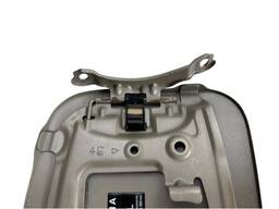 PORTINHOLA TANQUE COMBUSTÍVEL COROLLA 2009 2010 A 14