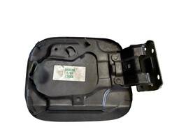 PORTINHOLA TANQUE COMBUSTÍVEL CITY 2015 2016 A 2021