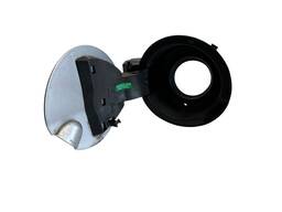 PORTINHOLA TANQUE COMBUSTÍVEL C3 AIRCROSS PICASSO 2011/2020