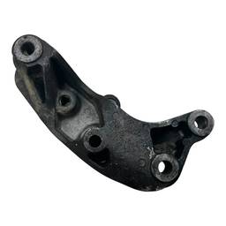 Suporte Coxim Motor Esq Corsa Montana Meriva 2002 a 2012