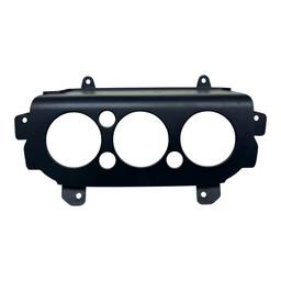 Moldura Comando Ar Ford Ka 2015 a 2021 E3B518D422