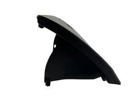 TAMPA PORTA LUVAS FUSION 2006 2007 A 2009