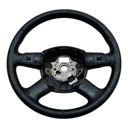 Volante Direcao Audi A3 Sportback 2007 a 2008