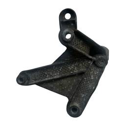 Suporte Coxim Cambio Logan Sandero 1.0 8v 2007 a 2012