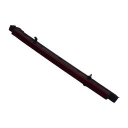 Break Light Audi A3 1997 2000 a 2006