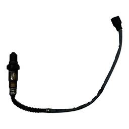 Sonda Lambda Renault Sandero Clio Scenic 7700107433