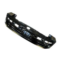 Grade Dianteira Parachoque Honda Civic 2012 a 2016