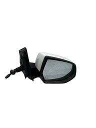 Retrovisor Direito Spin 2012/