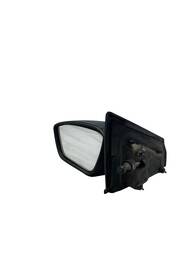 RETROVISOR ESQUERDO KA 2015 A 2021 MANUAL S/ PISCA