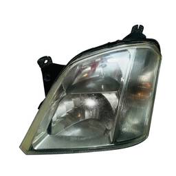 Farol Esquerdo Meriva 2003 2004 a 2012 