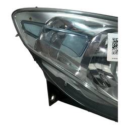 FAROL DIREITO GRAND SIENA 2012 A 2021